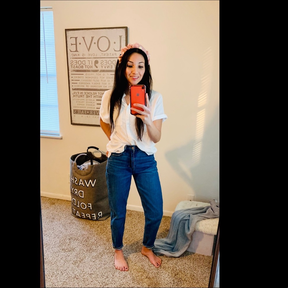 Nordstrom Clothes!!